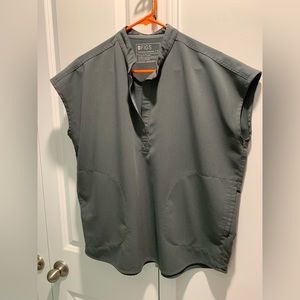 Figs Rafaela Medium Bonsai